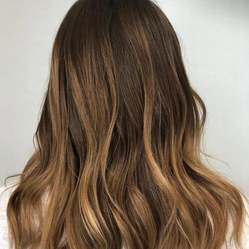 Artistic Hair by Riz
