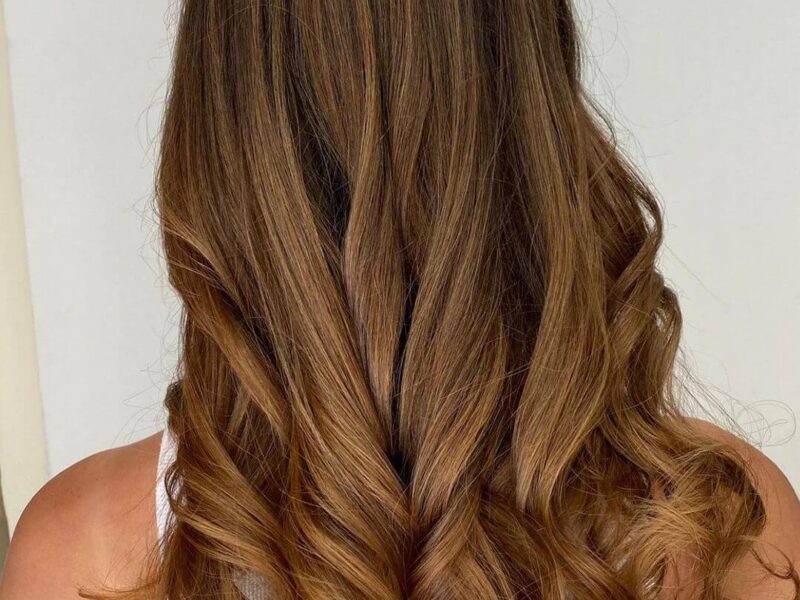 Artistic Hair by Riz