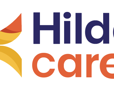 sil funding eligibility