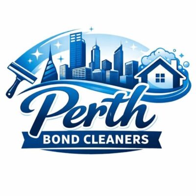 PERTH BOND CLEANERS