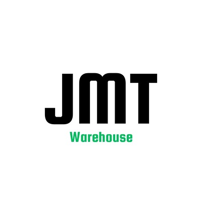 JMT & CO Pty Ltd