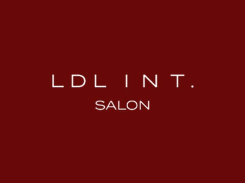 LDL International