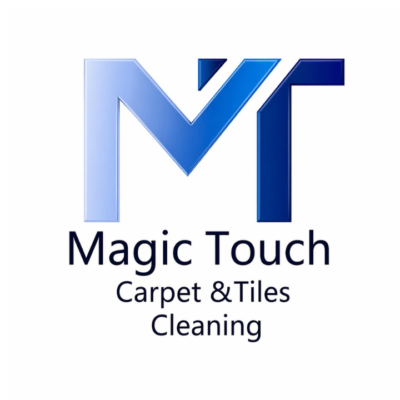 Magic Touch Carpet & Tile Cleaning