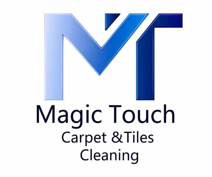 Magic Touch Carpet & Tile Cleaning