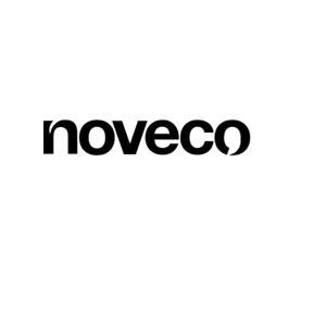 Noveco Systems Pty. Ltd