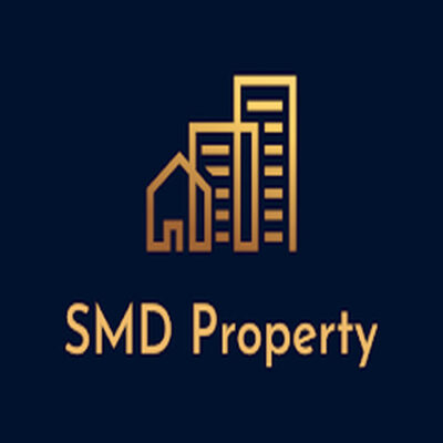 SMD Property Buyers Agency