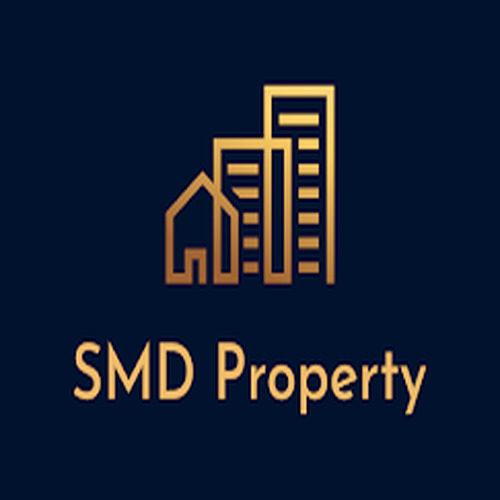 SMD Property Buyers Agency