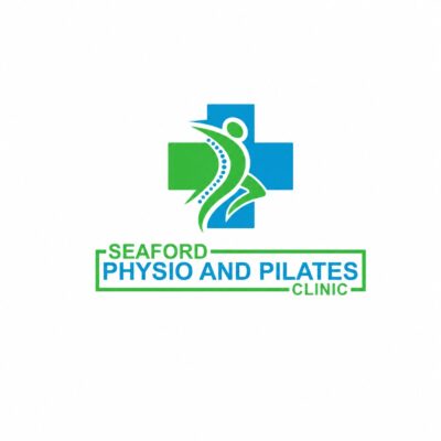 Seaford Physio & Pilates Clinic