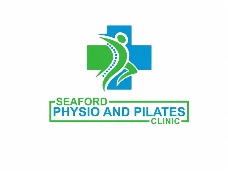 Seaford Physio & Pilates Clinic