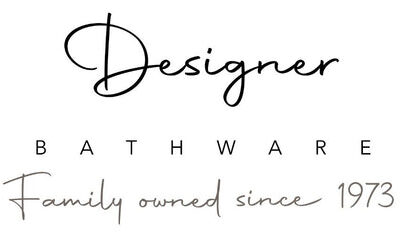 Designer Bathware