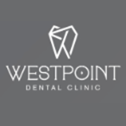 Dentist Blacktown | Westpoint Dental Clinic