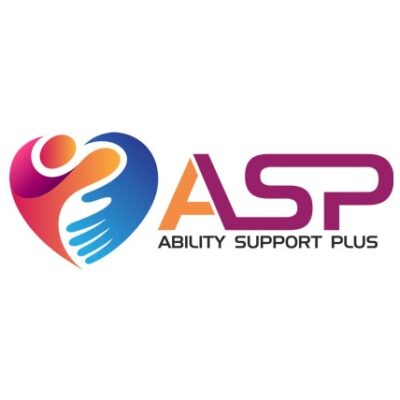 disability service providers near me