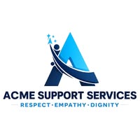 Acme Support Services
