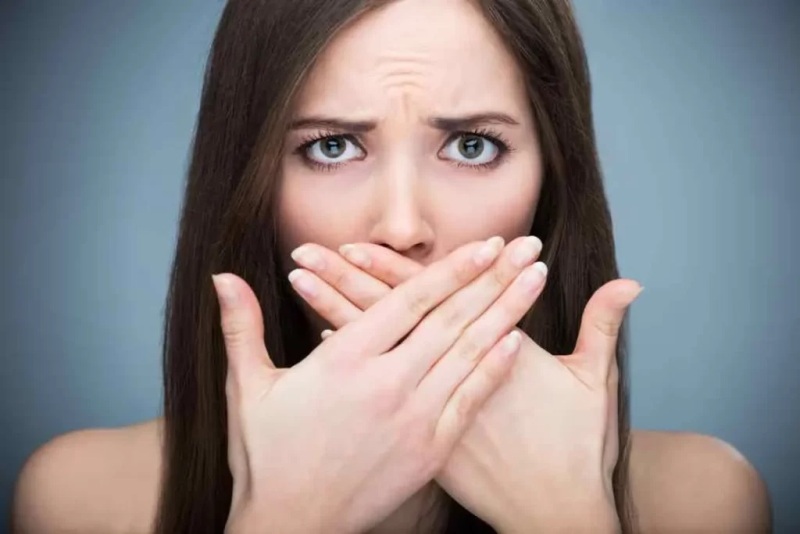 Soothing Care Dental