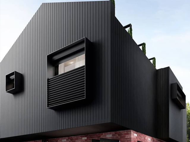 Pro Landscaping Services & Designs