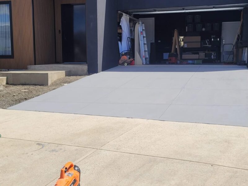 Pro Landscaping Services & Designs