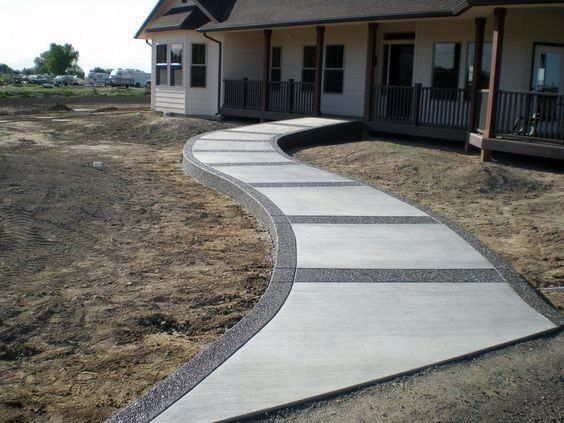 Pro Landscaping Services & Designs