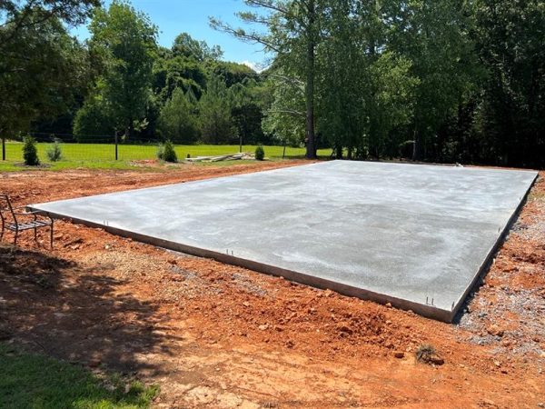 Pro Landscaping Services & Designs