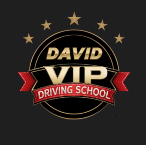 David VIP Driving School