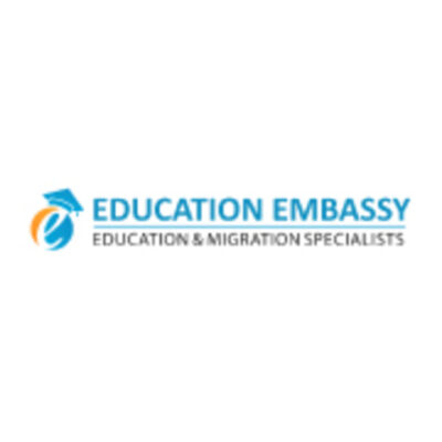 Education Embassy