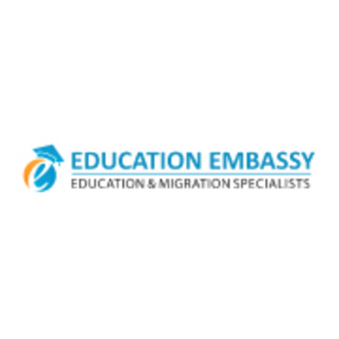 Education Embassy