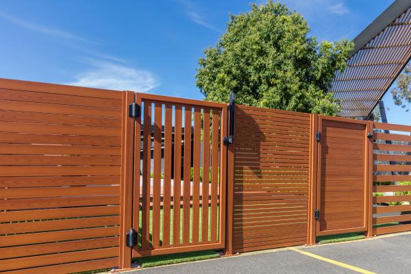 Pro Landscaping Services & Designs