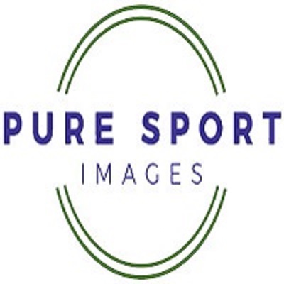 Pure Sport Images