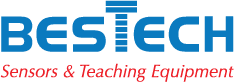 Bestech Sensors & Teaching Equipment Australia
