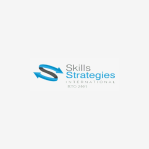Skills Strategies International Balcatta