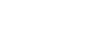Home Renovations in Melbourne | Lion Property Solutions