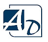 Aelite Dental
