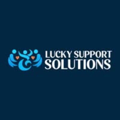 Lucky Support Solutions