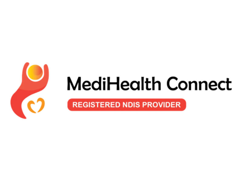 MediHealth Connect