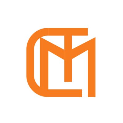 disability accommodation melbourne