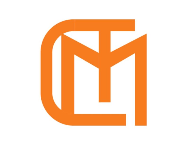 disability accommodation melbourne