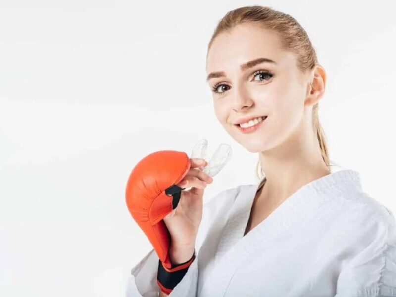 Soothing Care Dental