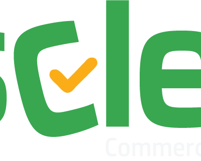 Top Office Cleaning Service Company in Adelaide
