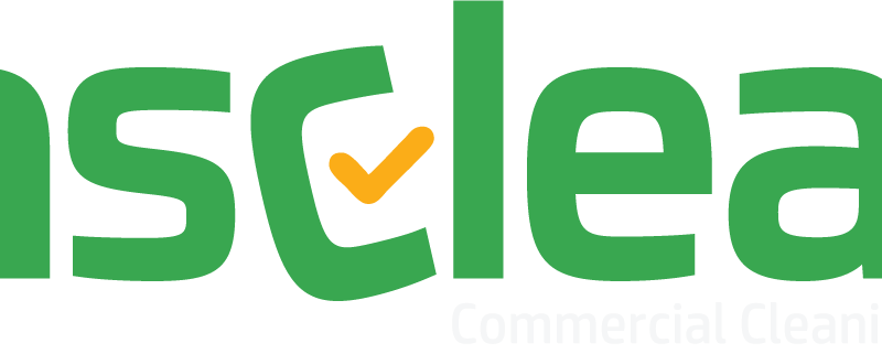 Top Office Cleaning Service Company in Adelaide