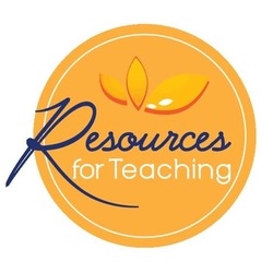 Teacher Resources | Resources for Teaching Australia