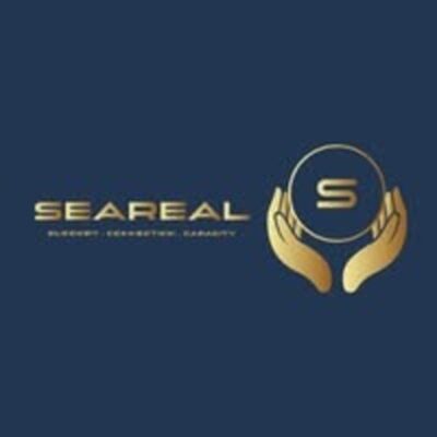 Seareal