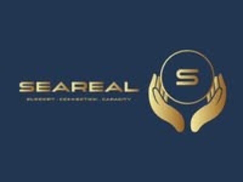 Seareal