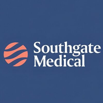 Southgate Medical