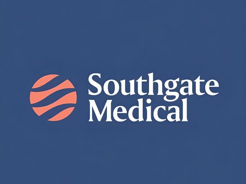 Southgate Medical