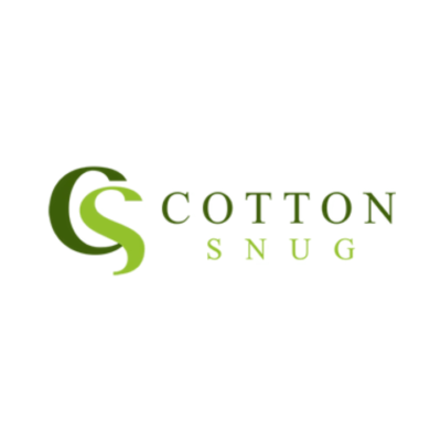 Cotton Snug