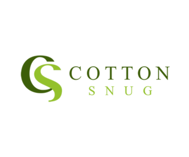 Cotton Snug