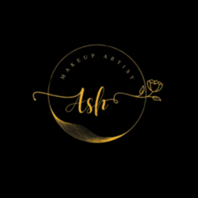 Ash Makeup Artist