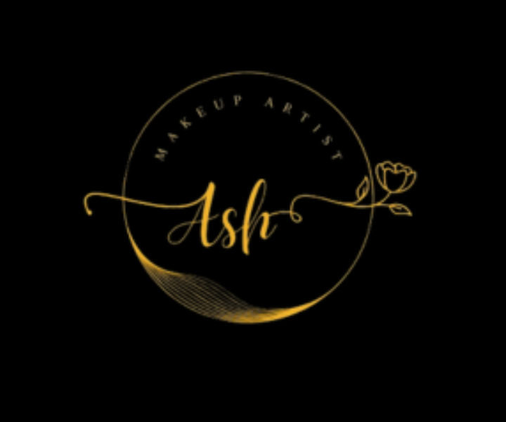 Ash Makeup Artist