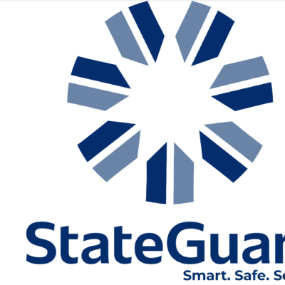 Licensed Security Guard Services Australia | StateGuard