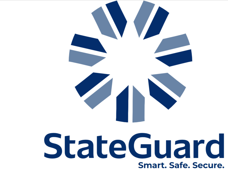 Licensed Security Guard Services Australia | StateGuard