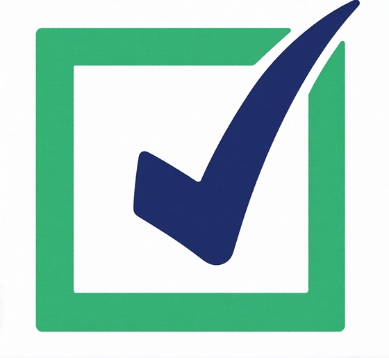 Solving Safety On Site (SSOS)